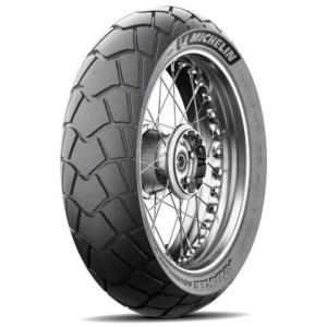 MICHELIN ミシュラン ANAKEE ADVENTURE 2 【150/70R17 M/C 69V TL/TT】 アナキー アドベンチャー2 タイヤ オフロードタイヤ・トレール/デュアルパーパス｜ウェビック1号店