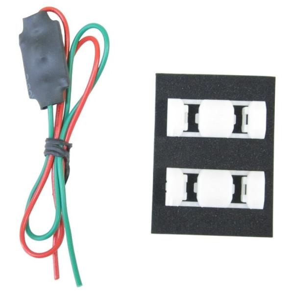 PROTEC プロテック HiLo同時点灯ハーネス TMAX XFORCE YAMAHA ヤマハ そ...