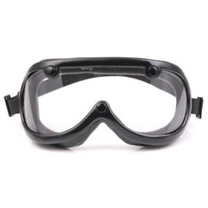 DIN MARKET ディンマーケット 60’s VINTAGE GOGGLE STANDARD ゴ...