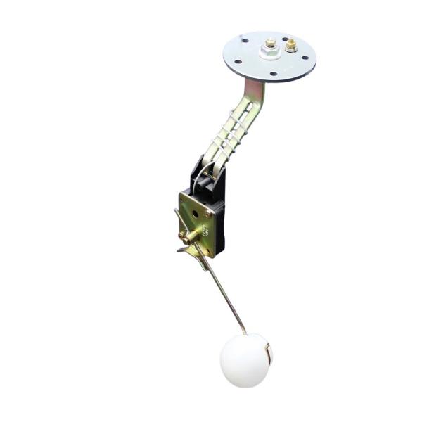 KIJIMA キジマ フューエルセンディングユニット FXR Super Glide FXRS Lo...