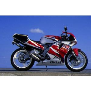 SP忠男 スペシャルパーツ忠男 ジャッカル スーパーCRS チャンバー 【Webike限定】 TZR...