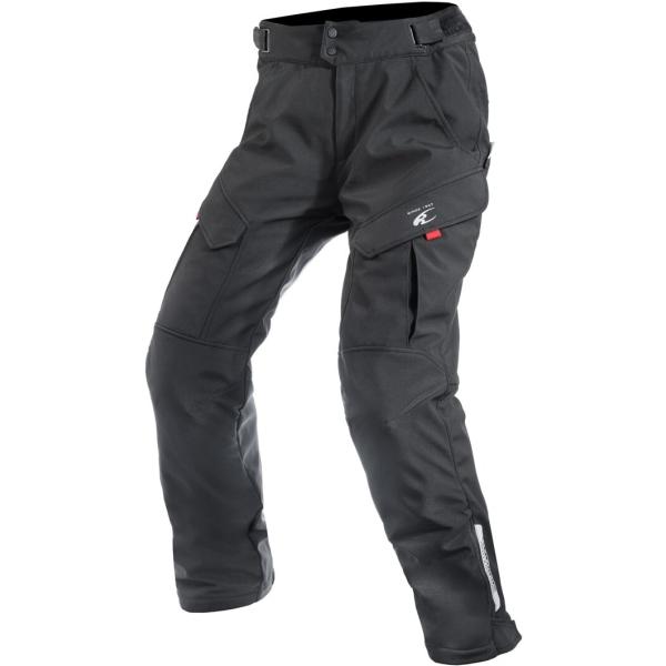 KOMINE コミネ PK-933 ソフトシェルウインターオーバーパンツ メテオ【クリアランスセール...