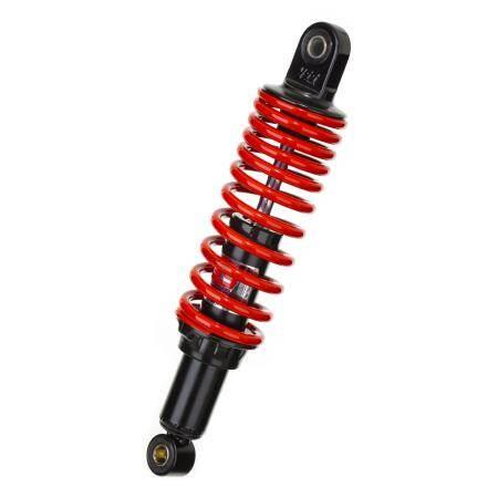 YSS Thailand ワイエスエスタイランド Rear Shock FINN 115I YAMA...