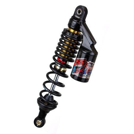 YSS Thailand ワイエスエスタイランド G-ZA SUPRA X 125 FI HONDA...