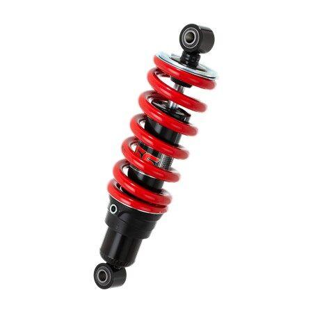 YSS Thailand ワイエスエスタイランド Rear Shock DTG CBR 150 R ...