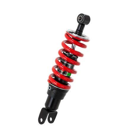 YSS Thailand ワイエスエスタイランド Rear Shock DTG CBR 250 R ...