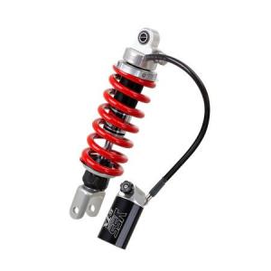 YSS Thailand ワイエスエスタイランド Rear Shock G-TX MT-15 XSR 155 YAMAHA ヤマハ リアサスペンション サスペンション 足回り