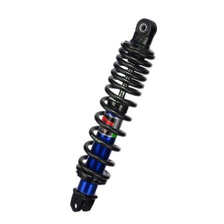 YSS Thailand ワイエスエスタイランド Rear Shock DTG-PLUS CLICK...