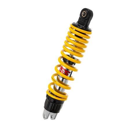 YSS Thailand ワイエスエスタイランド Rear Shock PRO-PLUS MIO 1...
