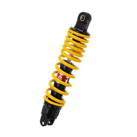 YSS Thailand ワイエスエスタイランド Rear Shock PRO-PLUS MIO 1...