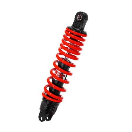 YSS Thailand ワイエスエスタイランド Rear Shock PRO-PLUS MIO 1...
