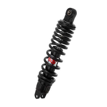 YSS Thailand ワイエスエスタイランド Rear Shock PRO-PLUS MIO 1...