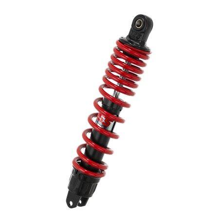 YSS Thailand ワイエスエスタイランド Rear Shock PRO-PLUS CLICK...