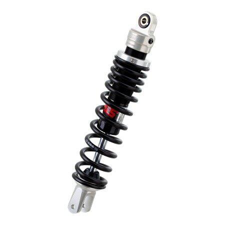YSS Thailand ワイエスエスタイランド Rear Shock ECO LINE GRAND...