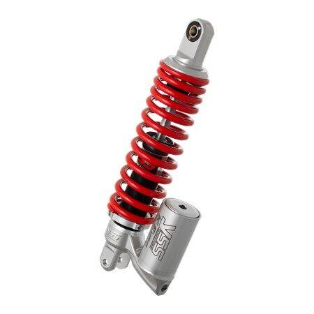YSS Thailand ワイエスエスタイランド Rear Shock ECO LINE CLICK...