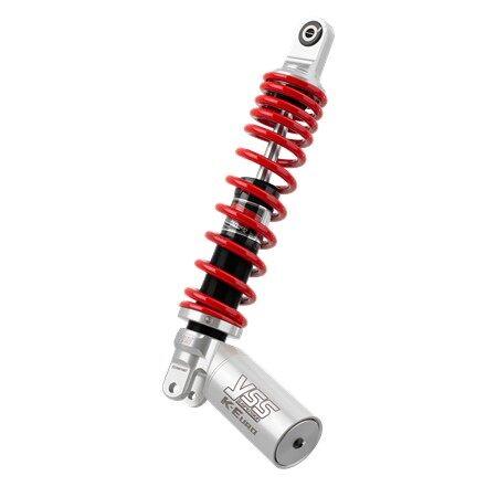 YSS Thailand ワイエスエスタイランド Rear Shock K-1 GRAND FILA...