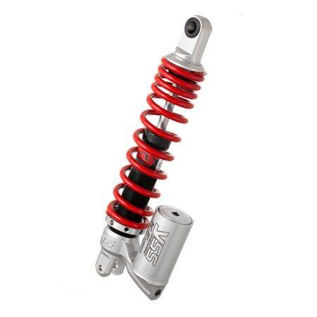 YSS Thailand ワイエスエスタイランド Rear Shock K-1 SCOOPY I H...