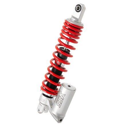 YSS Thailand ワイエスエスタイランド Rear Shock K-EURO V 125 S...