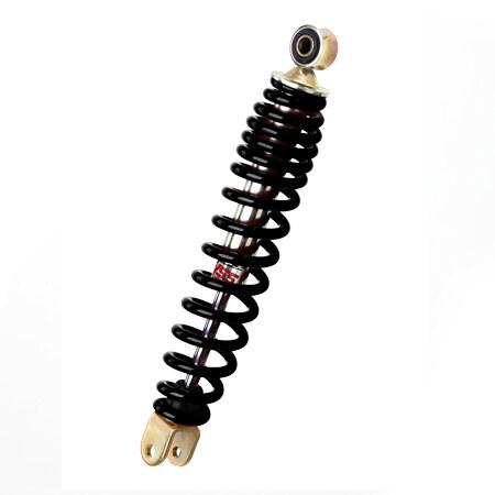 YSS Thailand ワイエスエスタイランド Rear Shock CLICK 110 FINO...