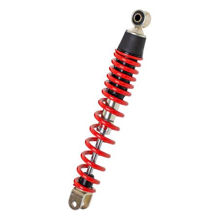 YSS Thailand ワイエスエスタイランド Rear Shock CLICK 125I 150...