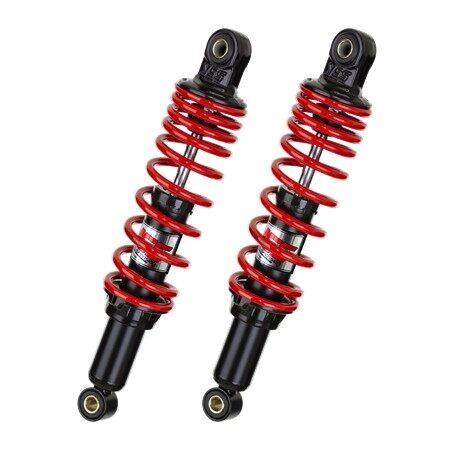 YSS Thailand ワイエスエスタイランド Rear Shock WAVE 110I 125I...