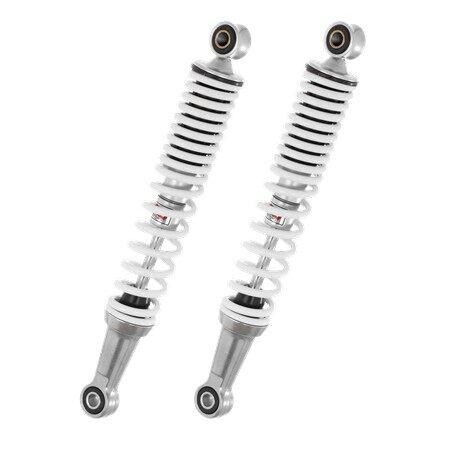 YSS Thailand ワイエスエスタイランド Rear Shock WAVE 110I HOND...