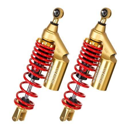 YSS Thailand ワイエスエスタイランド Rear Shock G-PLUS ALL NEW...