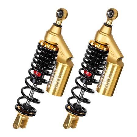 YSS Thailand ワイエスエスタイランド Rear Shock G-PLUS ALL NEW...