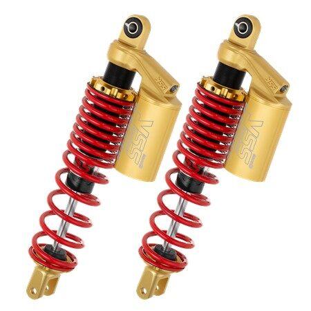 YSS Thailand ワイエスエスタイランド Rear Shock G-SERIES X-MAX...