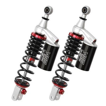 YSS Thailand ワイエスエスタイランド Rear Shock G-SPORT PCX 15...