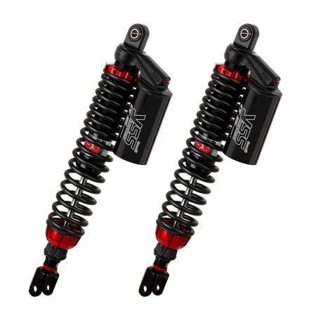 YSS Thailand ワイエスエスタイランド Rear Shock G-SPORT ADV 35...