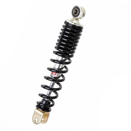 YSS Thailand ワイエスエスタイランド Rear Shock NOUVO 115 MX Y...