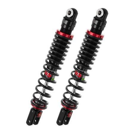 YSS Thailand ワイエスエスタイランド Rear Shock G-SPORT PCX 12...