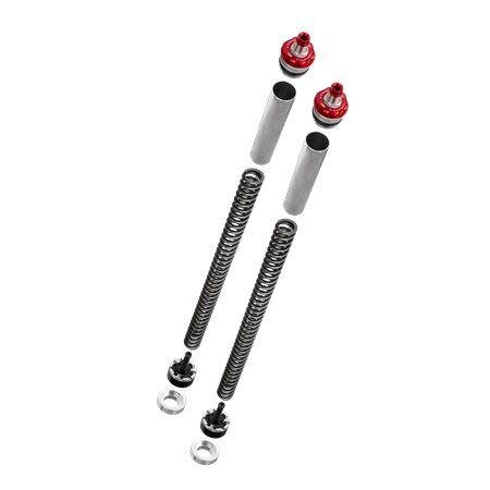 YSS Thailand ワイエスエスタイランド Fork Upgrade Kit GSX-R 15...