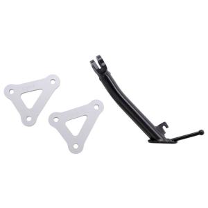 EFFEX エフェックス ローダウンCOMPキット CB1000F HONDA ホンダ ローダウンキ...