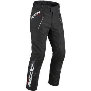 IXON イクソン IONIX PT A サイズ：M メッシュパンツ パンツ・ボトムス アパレル