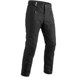 IXON イクソン IONIX PT A サイズ：M メッシュパンツ パンツ・ボトムス アパレル