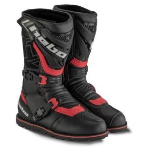 Tekmo Racing テクモレーシング エキゾーストヘッドパイプ 701