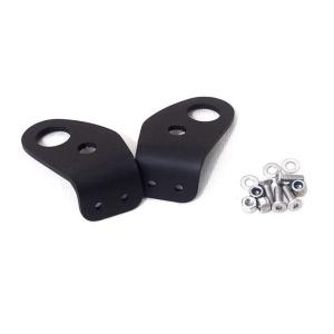 EVOTECH エボテック Original Indicators Supports GSX-8R ...