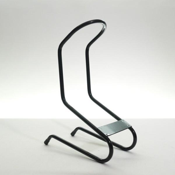 72JAM 72ジャム ヘルメットスタンド 置き型 ヘルメットピロー・ヘルメットスタンド ヘルメット