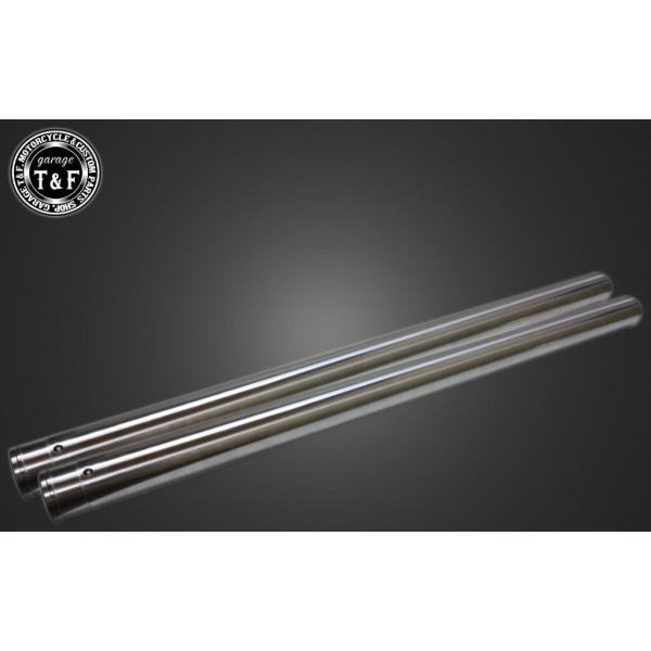 Garage T&amp;F ガレージ インナーチューブ レブル250 レブル500 HONDA ホンダ サ...