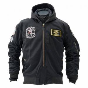 ホンダ ライディングギア アドベンチャー防風・防寒 ウインタージャケッㇳ超美品♪ HONDA RIDING GEAR ホンダ ライディングギア アドベンチャージャケット