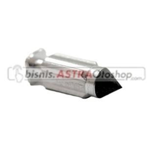 Federal Parts フェデラルパーツ Float Valve GL PRO Neotech ...