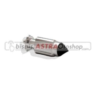 Federal Parts フェデラルパーツ Float Valve Blade Revo Abso...