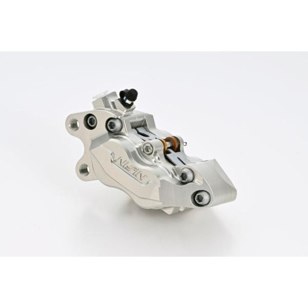 NISSIN ニッシン ADVANTAGE [ニッシン] Billet  BRAKE CALIPER...