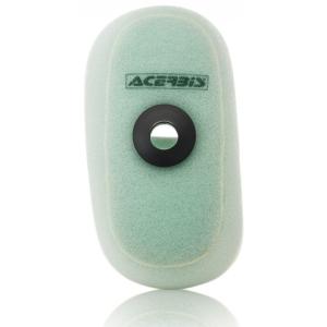 ACERBIS アチェルビス エアフィルター CRM250R XLR250BAJA XLR250R ...