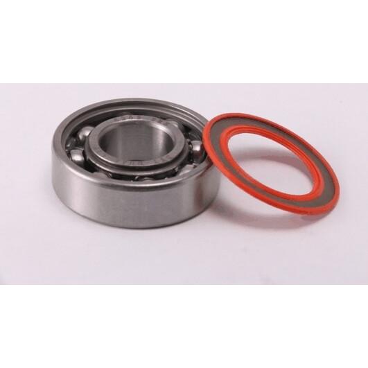 DAYTONA Indonesia デイトナ インドネシア Ultra Drive Wheel Be...