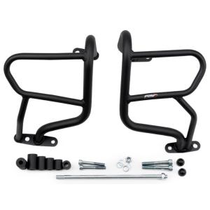 Puig プーチ エンジンガード(ENGINE GUARDS) R NINET PURE SCRAM...