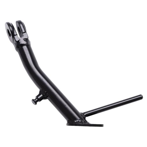 EFFEX エフェックス ショートサイドスタンド NC750L HONDA ホンダ サイドスタンド ...