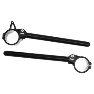 DUCABIKE (DBK) ドゥカバイク (ディービーケー) セパレートハンドルキット PANIG...